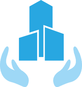 20250509 massage sama logo symbol