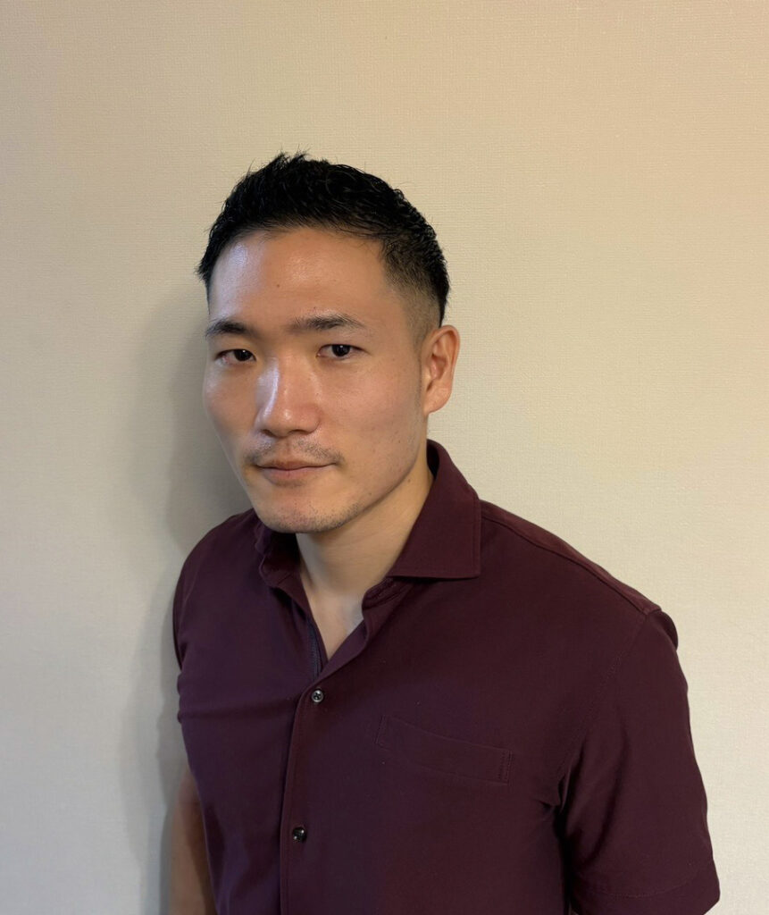 retouched s 18481162