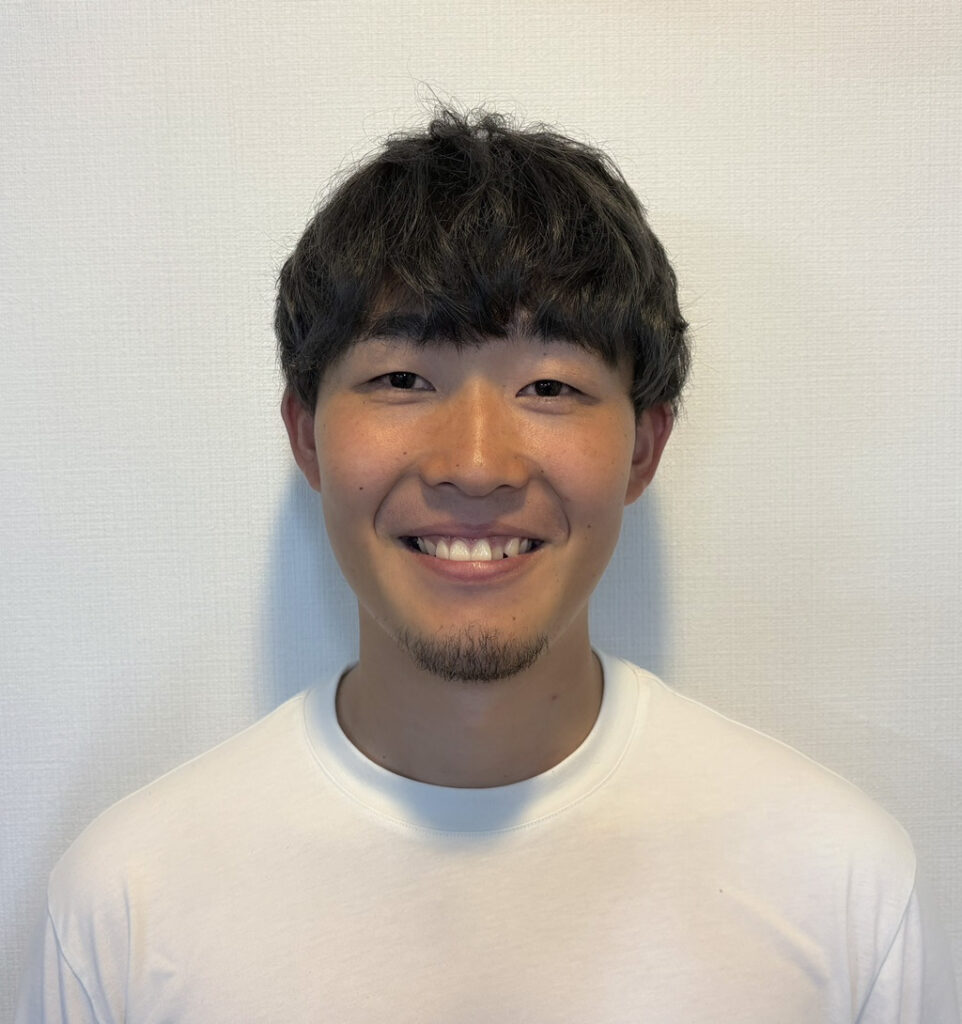 retouched s 18481164